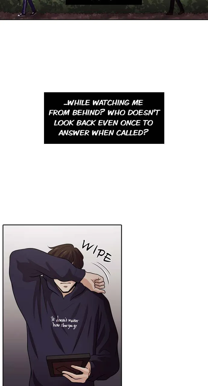 Read Tomorrow chapter 22 image 50 on Lezhin