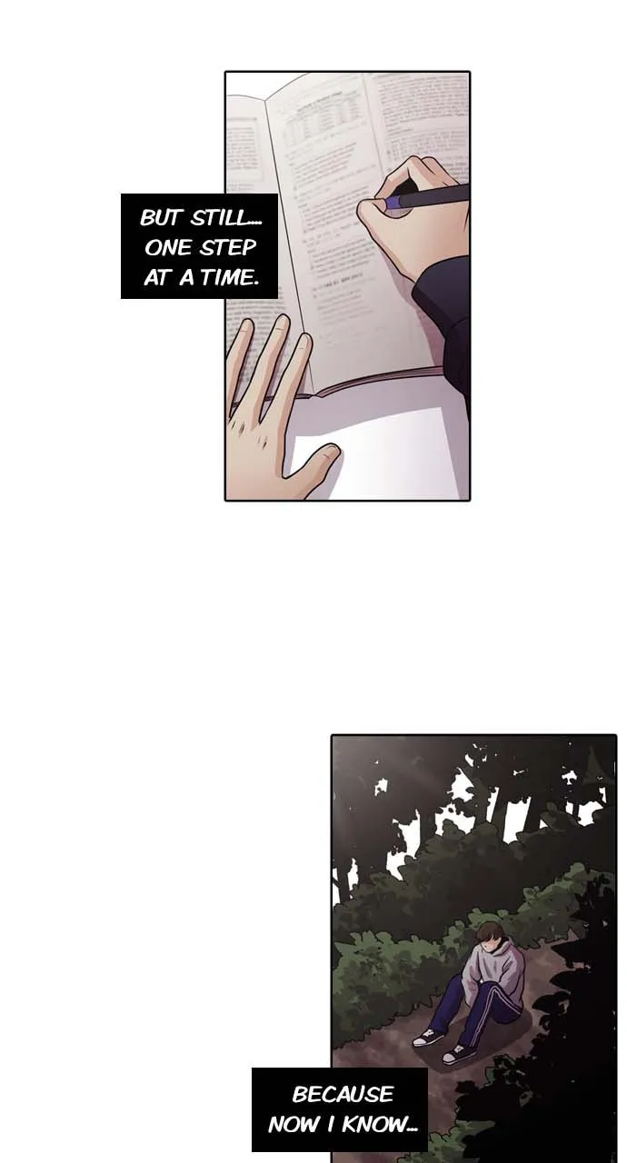 Read Tomorrow chapter 22 image 53 on Lezhin