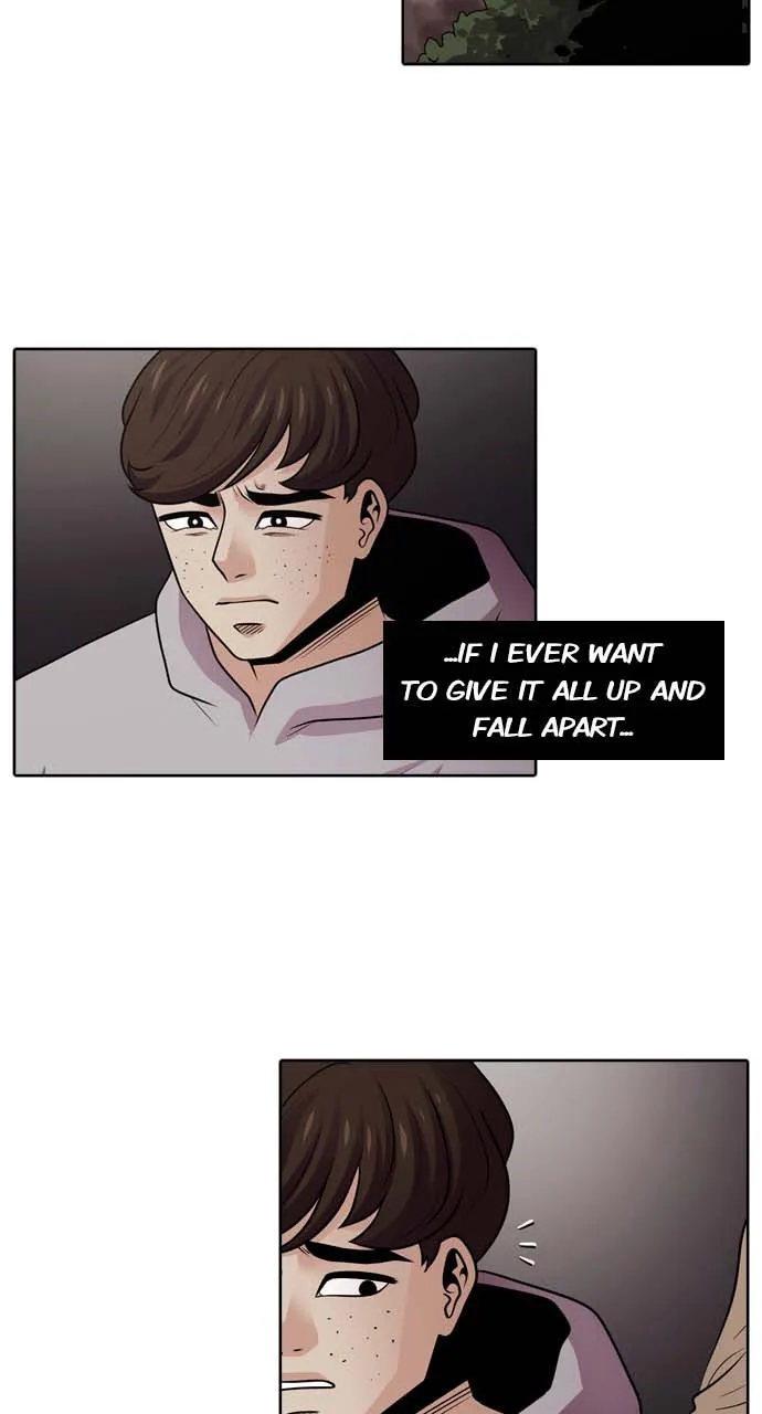 Read Tomorrow chapter 22 image 54 on Lezhin