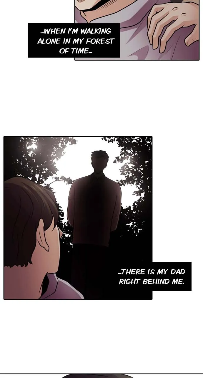 Read Tomorrow chapter 22 image 55 on Lezhin