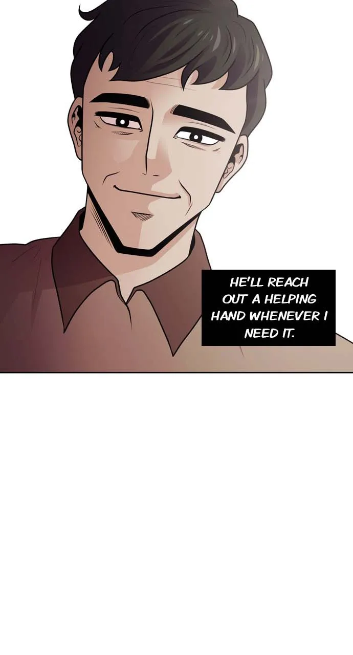Read Tomorrow chapter 22 image 56 on Lezhin