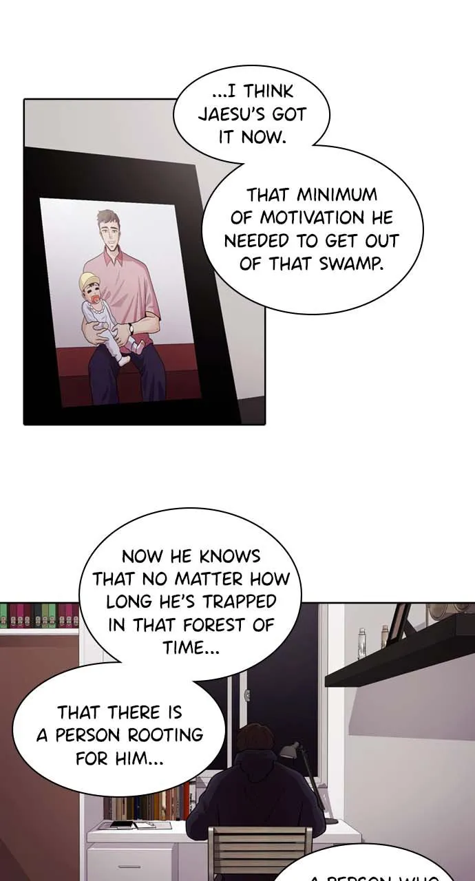 Read Tomorrow chapter 22 image 61 on Lezhin