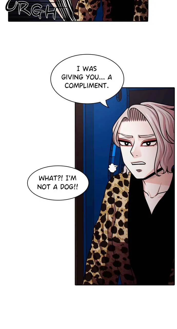 Read Tomorrow chapter 22 image 64 on Lezhin