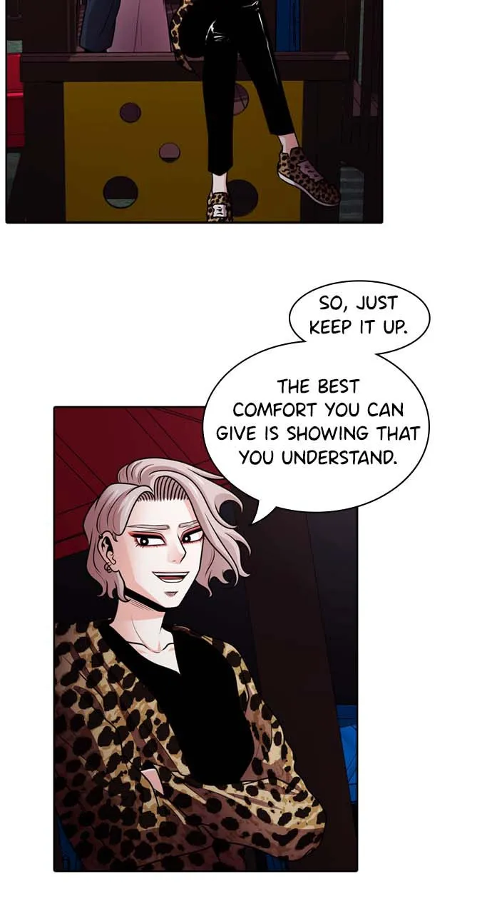 Read Tomorrow chapter 22 image 67 on Lezhin