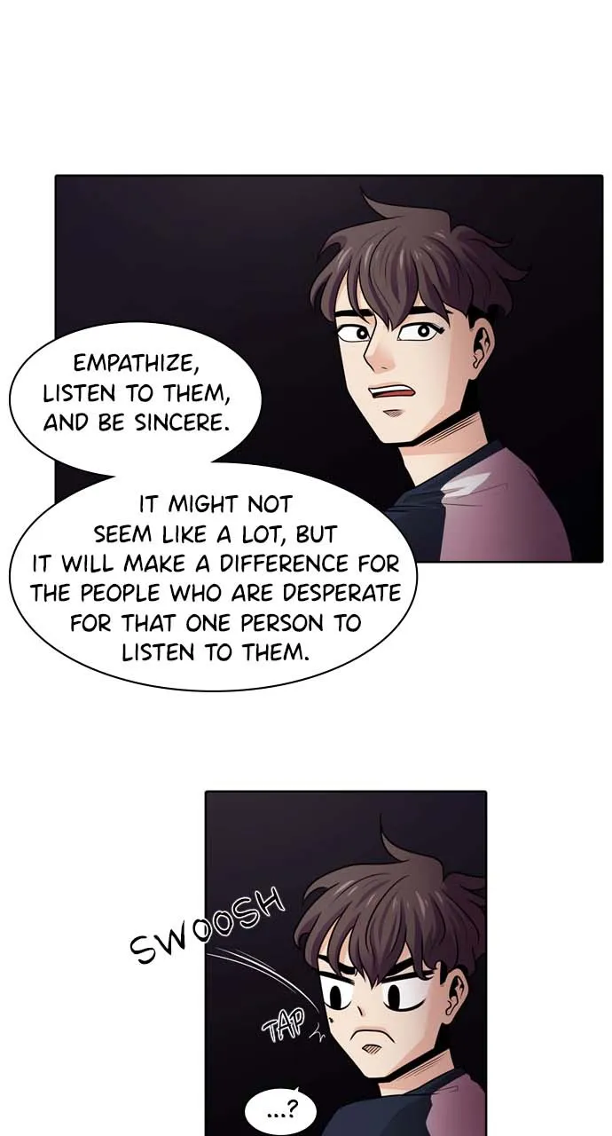 Read Tomorrow chapter 22 image 68 on Lezhin