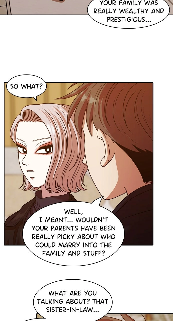 Read Tomorrow chapter 220 image 28 on Lezhin