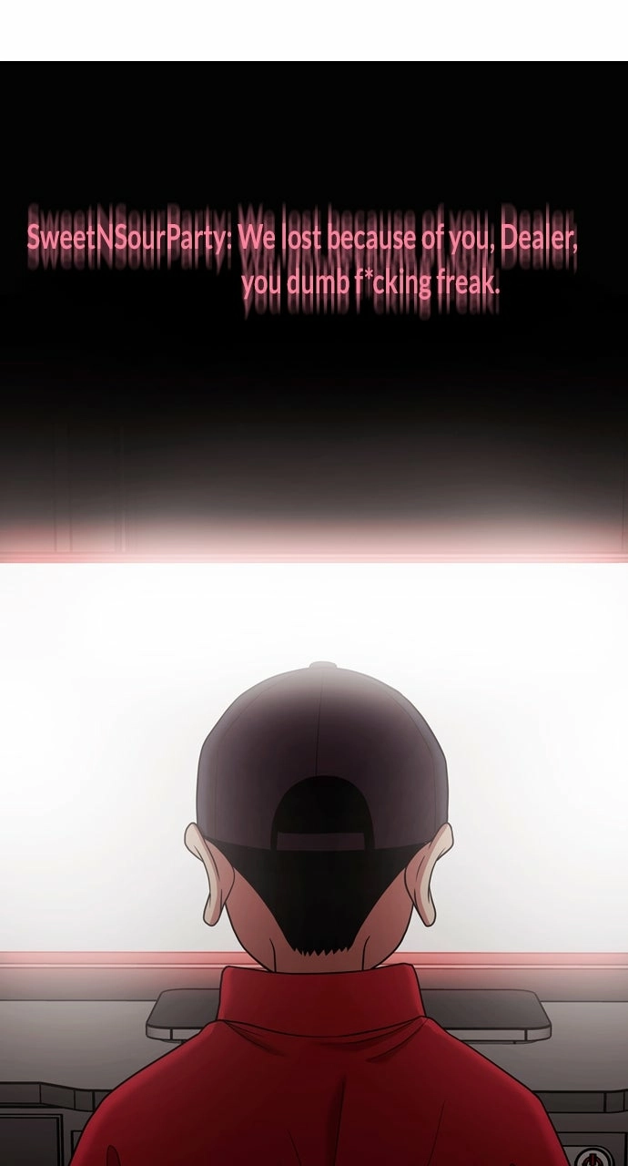 Read Tomorrow chapter 220 image 53 on Lezhin