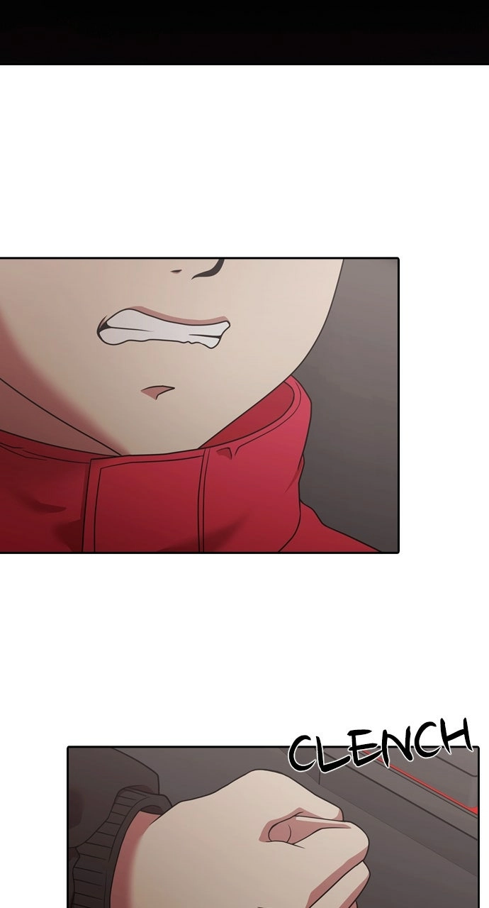 Read Tomorrow chapter 220 image 55 on Lezhin