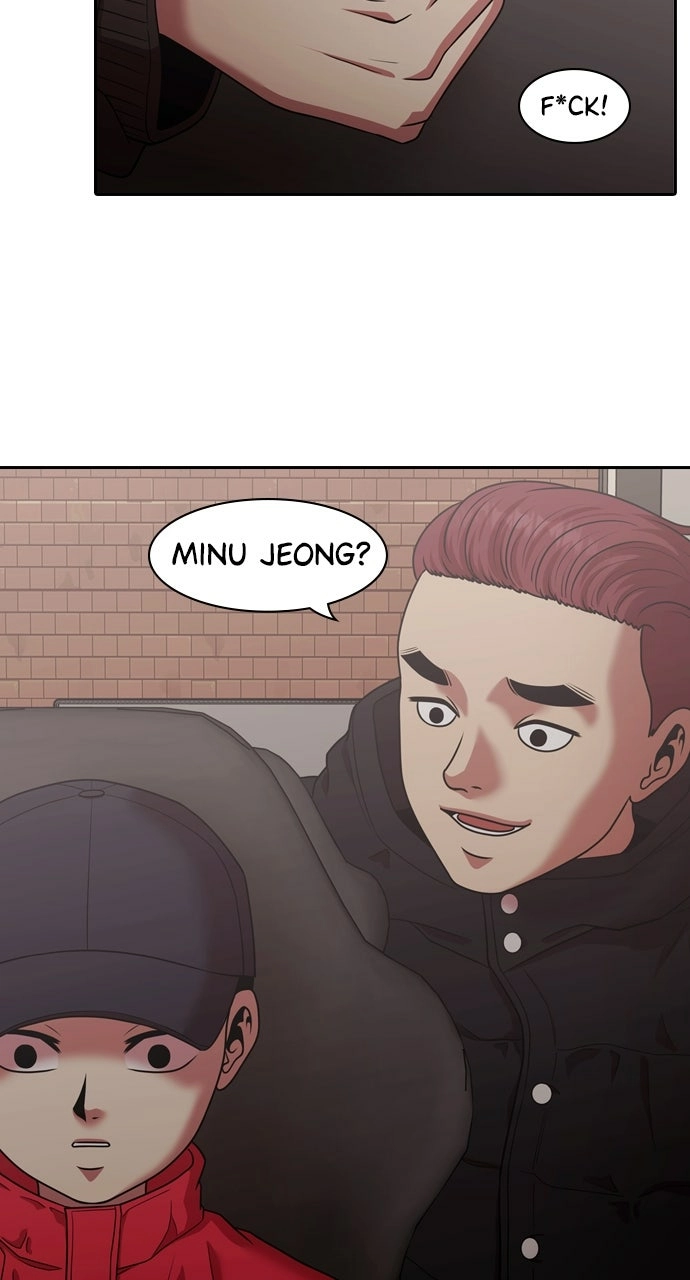 Read Tomorrow chapter 220 image 56 on Lezhin