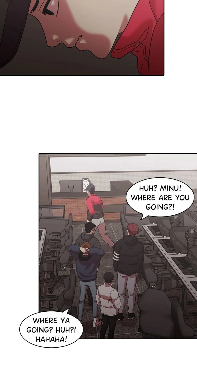 Read Tomorrow chapter 220 image 59 on Lezhin