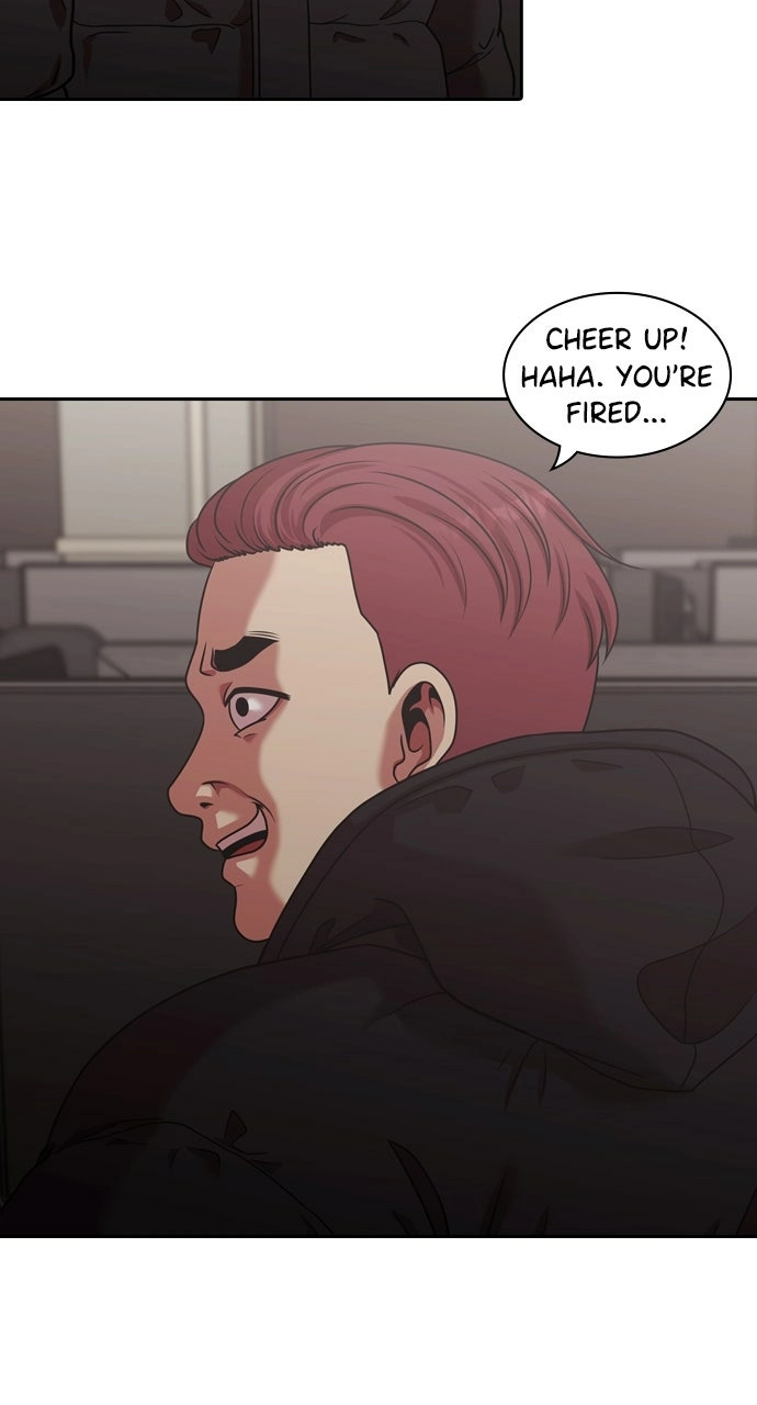Read Tomorrow chapter 220 image 64 on Lezhin
