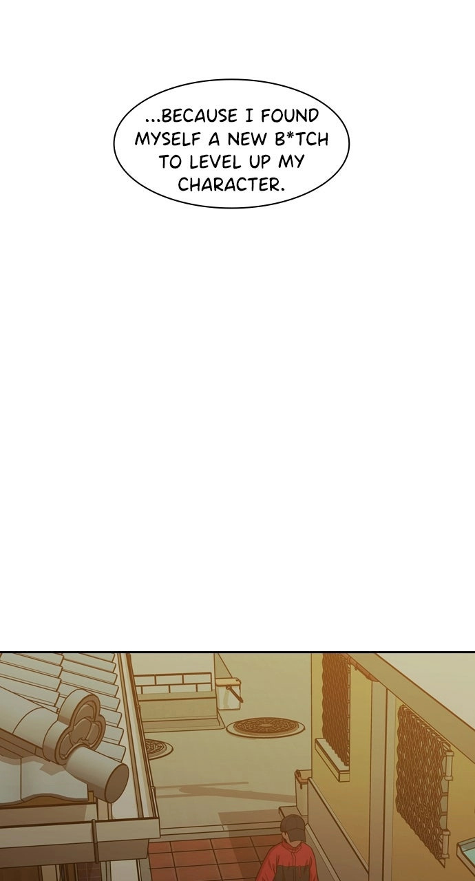 Read Tomorrow chapter 220 image 65 on Lezhin