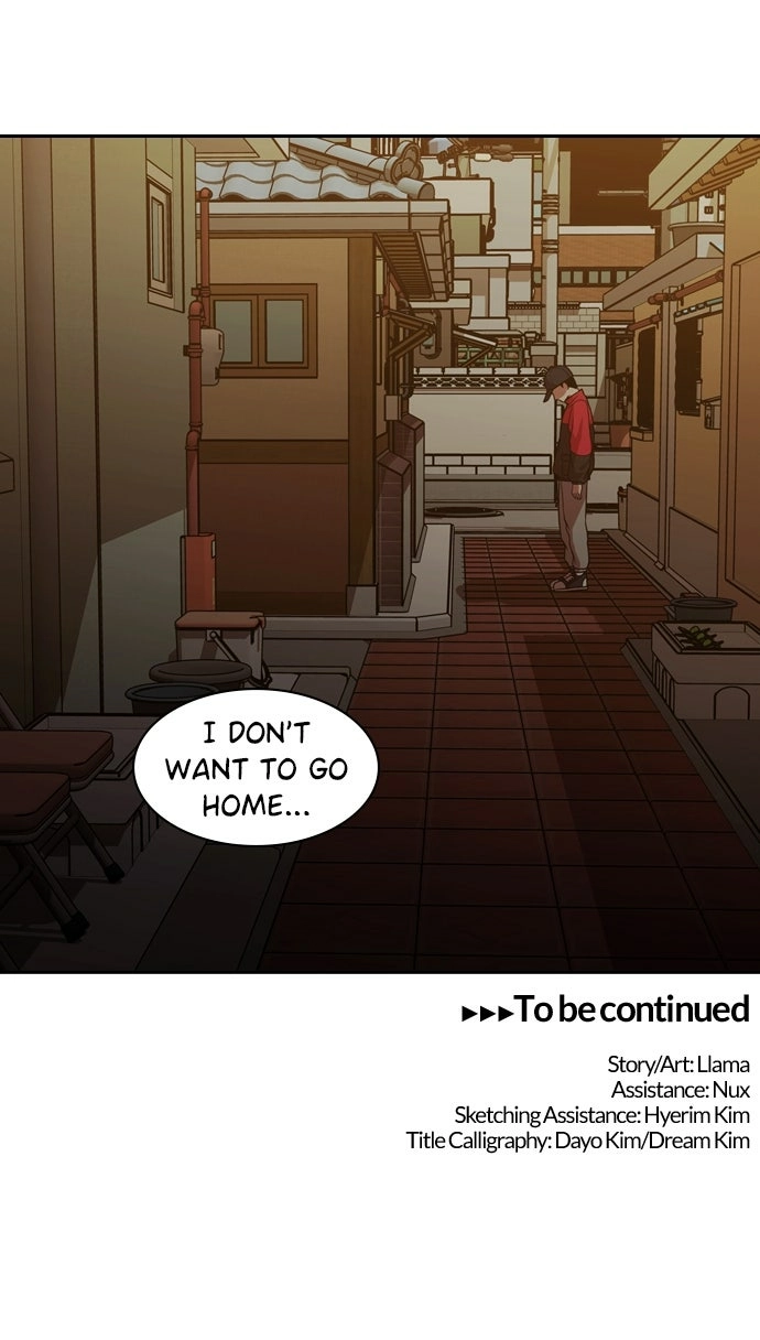 Read Tomorrow chapter 220 image 67 on Lezhin