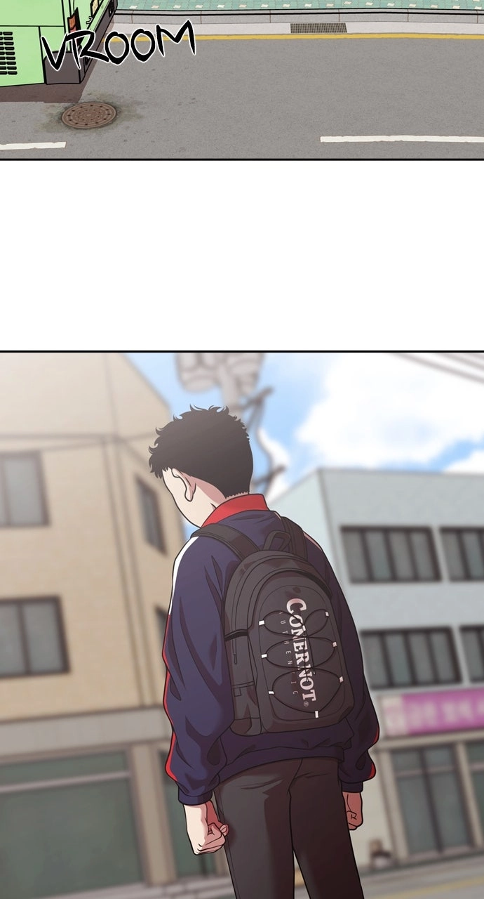 Read Tomorrow chapter 221 image 69 on Lezhin