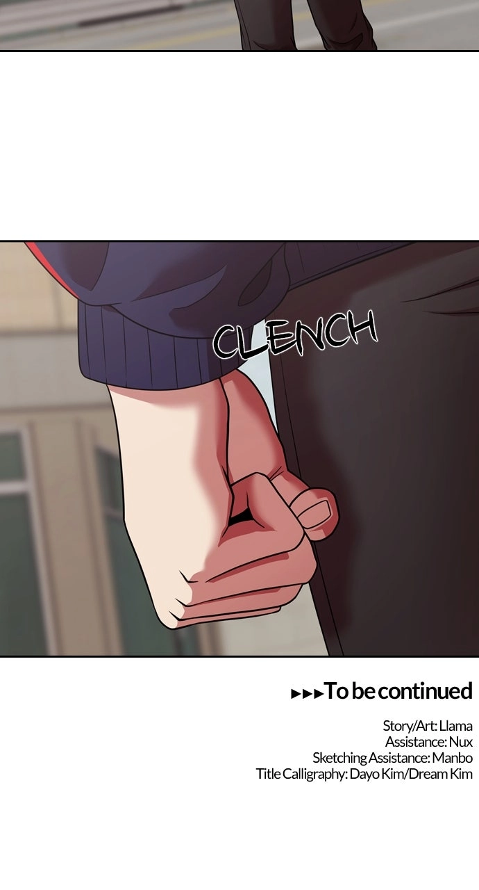 Read Tomorrow chapter 221 image 70 on Lezhin
