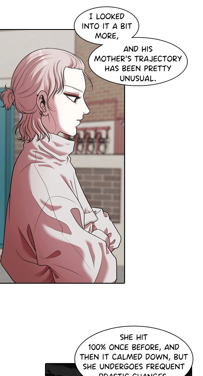 Read Tomorrow chapter 222 image 2 on Lezhin