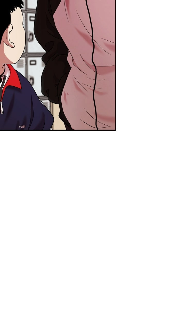 Read Tomorrow chapter 222 image 45 on Lezhin