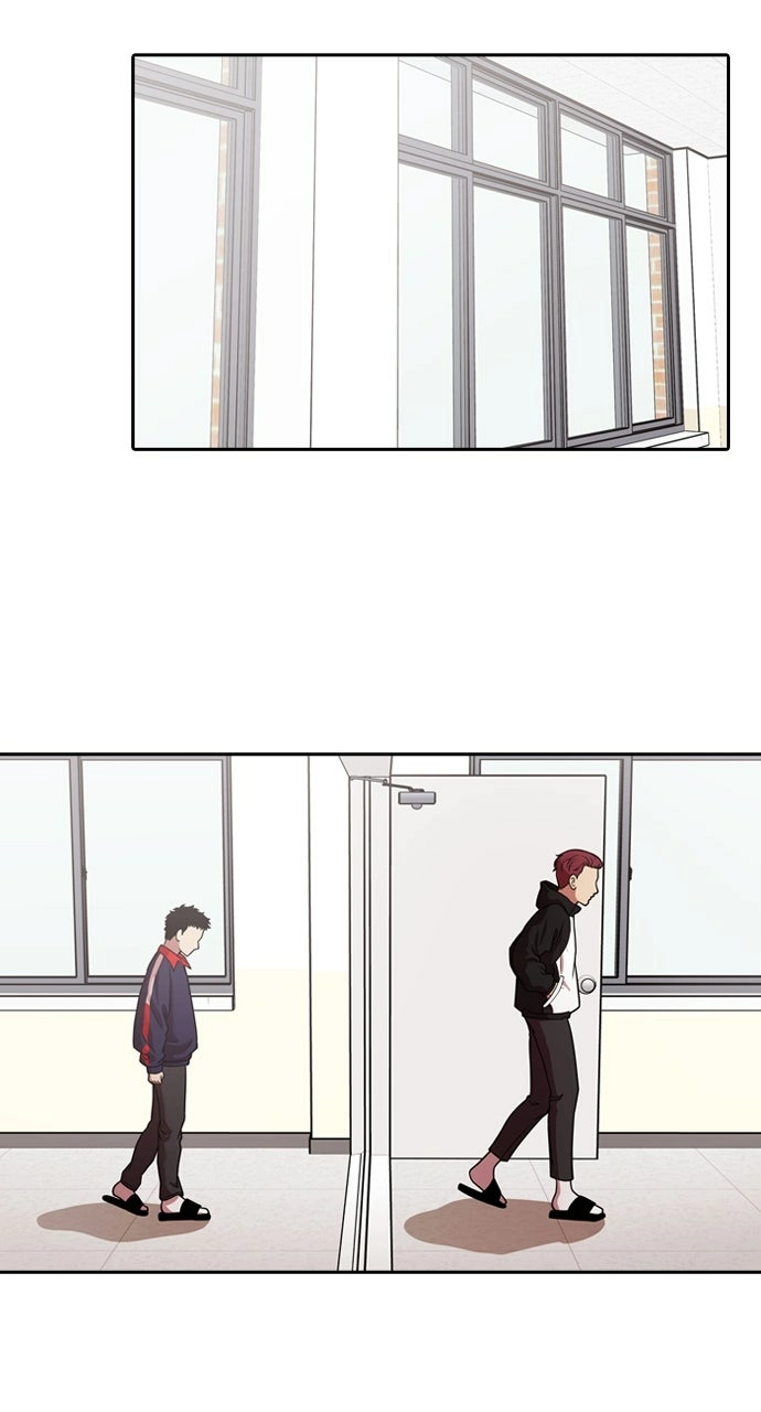Read Tomorrow chapter 222 image 46 on Lezhin