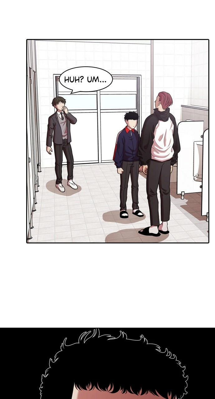 Read Tomorrow chapter 222 image 66 on Lezhin