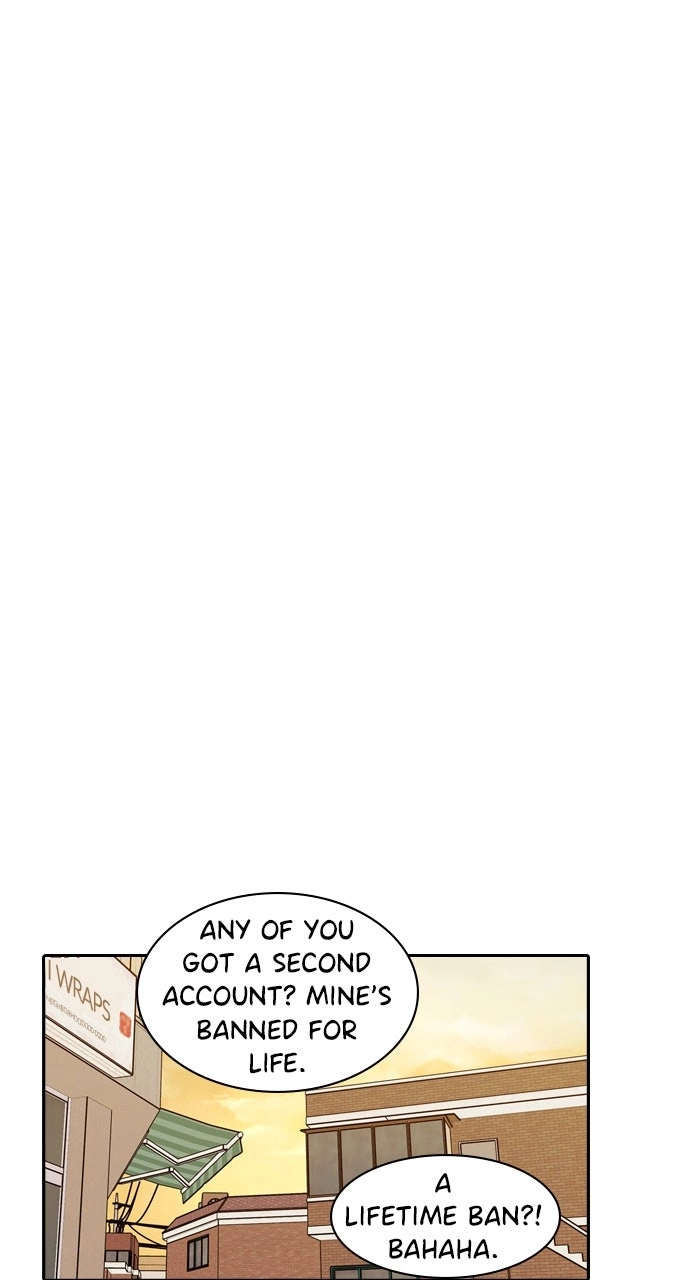 Read Tomorrow chapter 223 image 59 on Lezhin