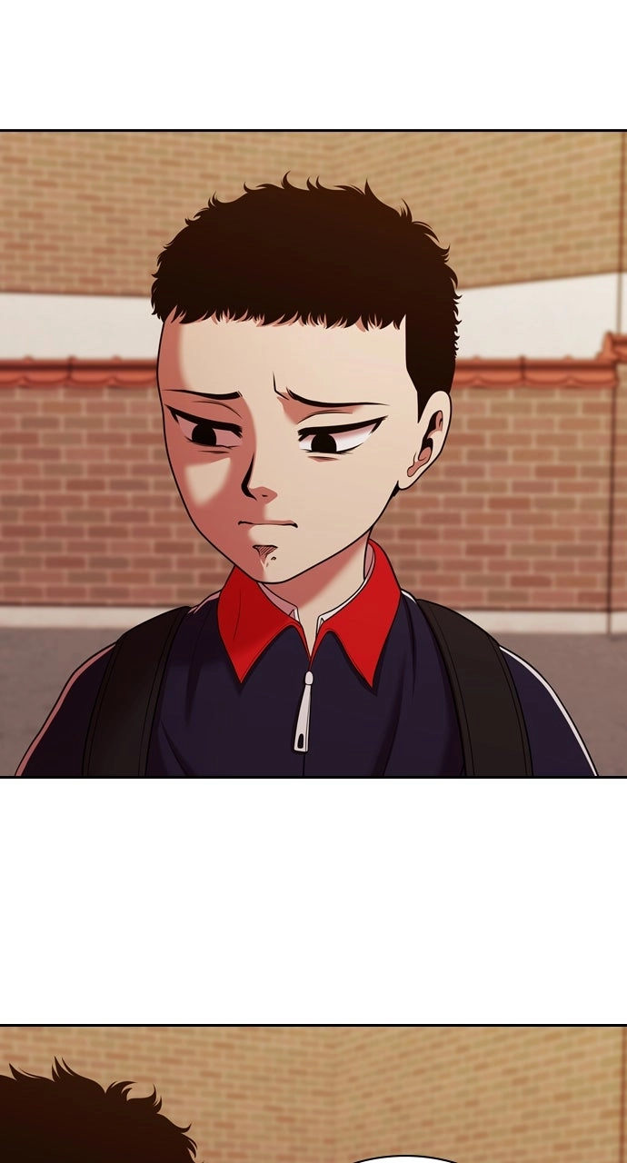 Read Tomorrow chapter 223 image 71 on Lezhin