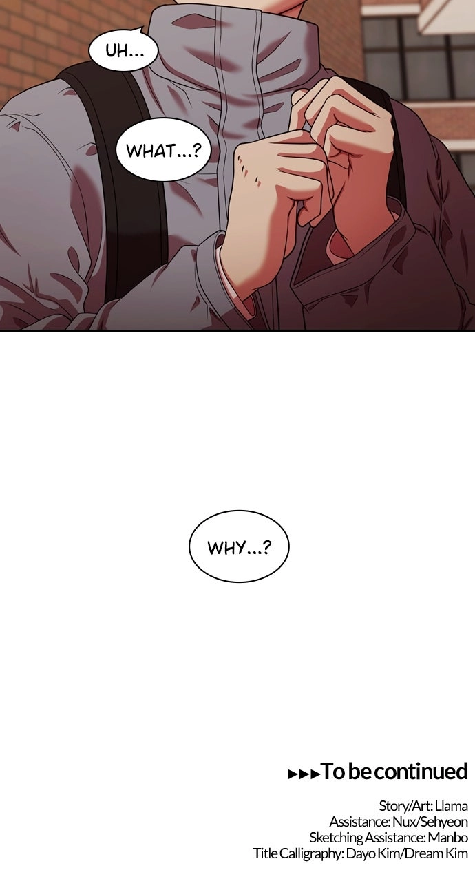 Read Tomorrow chapter 223 image 73 on Lezhin