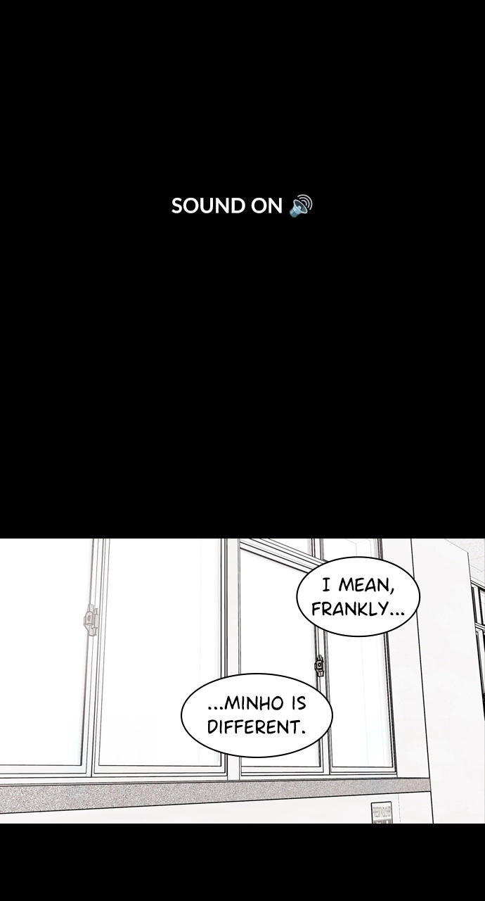 Read Tomorrow chapter 225 image 1 on Lezhin