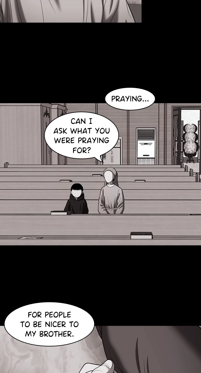 Read Tomorrow chapter 225 image 14 on Lezhin
