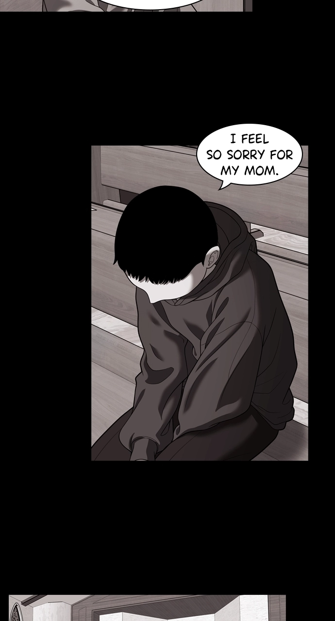 Read Tomorrow chapter 225 image 16 on Lezhin