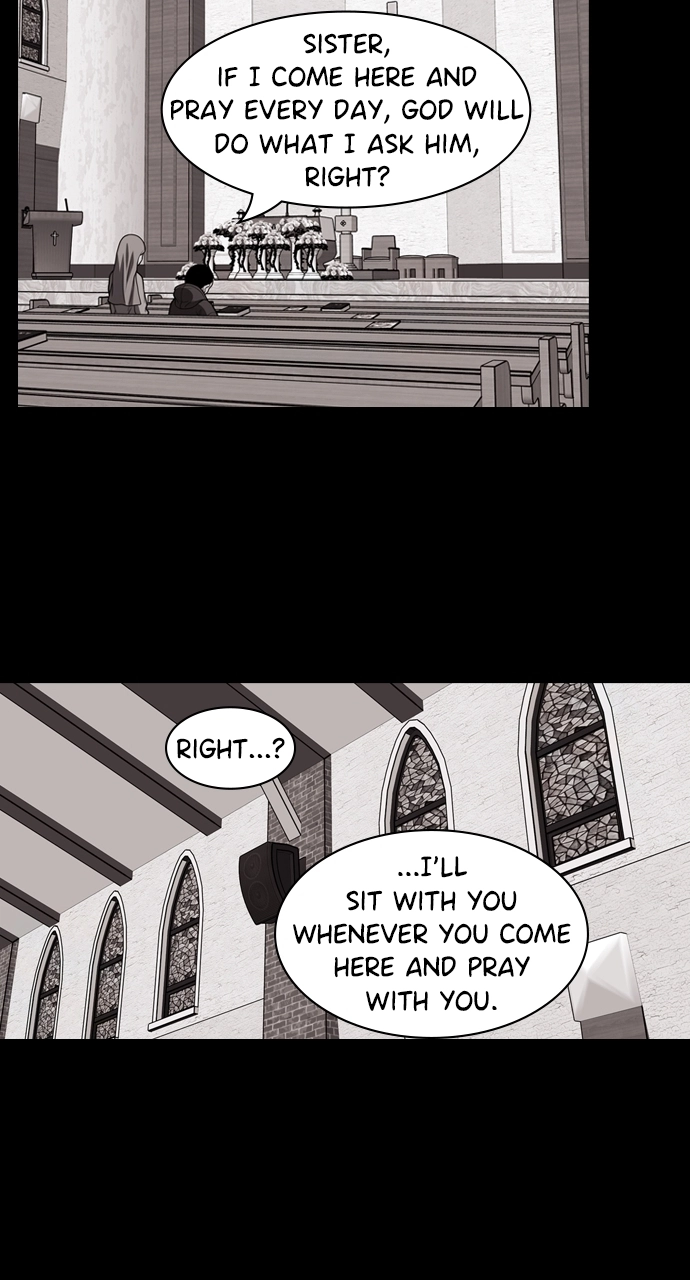 Read Tomorrow chapter 225 image 17 on Lezhin