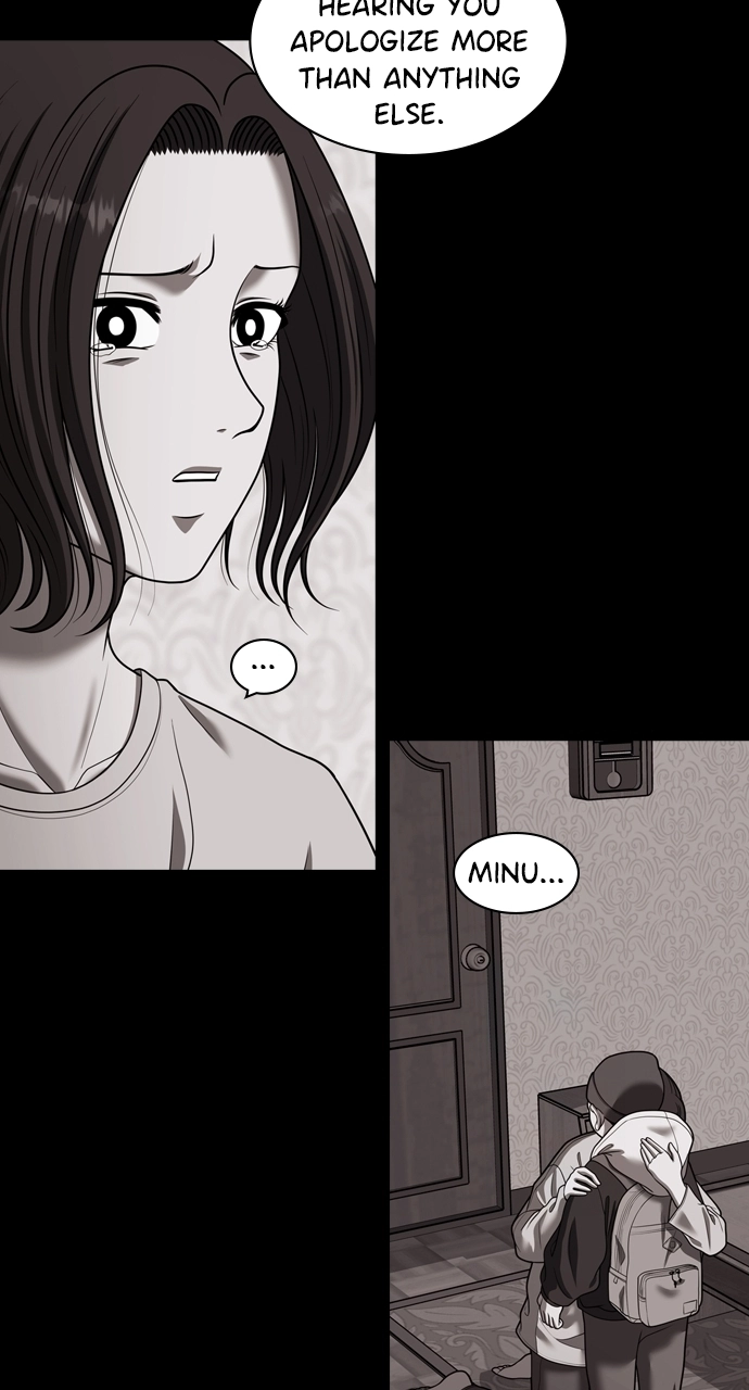 Read Tomorrow chapter 225 image 20 on Lezhin