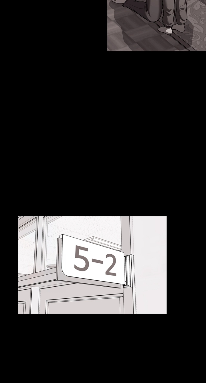 Read Tomorrow chapter 225 image 21 on Lezhin
