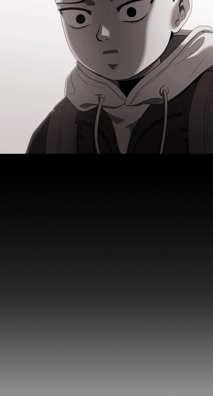 Read Tomorrow chapter 225 image 27 on Lezhin
