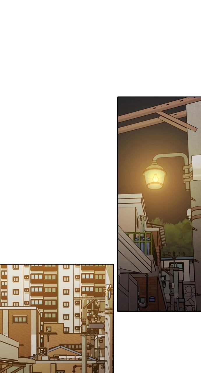 Read Tomorrow chapter 225 image 29 on Lezhin