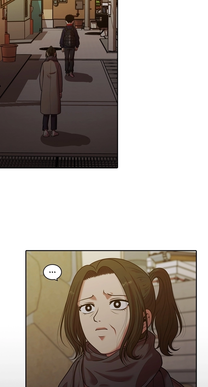 Read Tomorrow chapter 225 image 30 on Lezhin