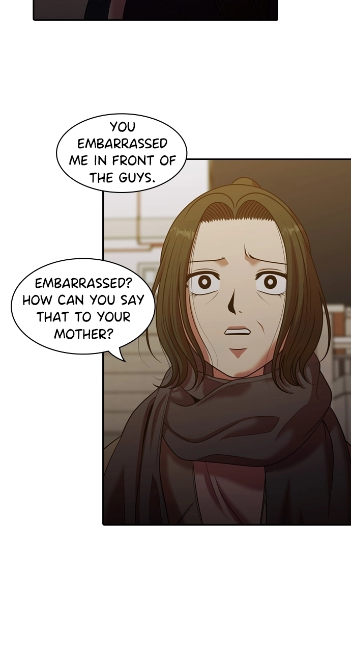 Read Tomorrow chapter 225 image 39 on Lezhin