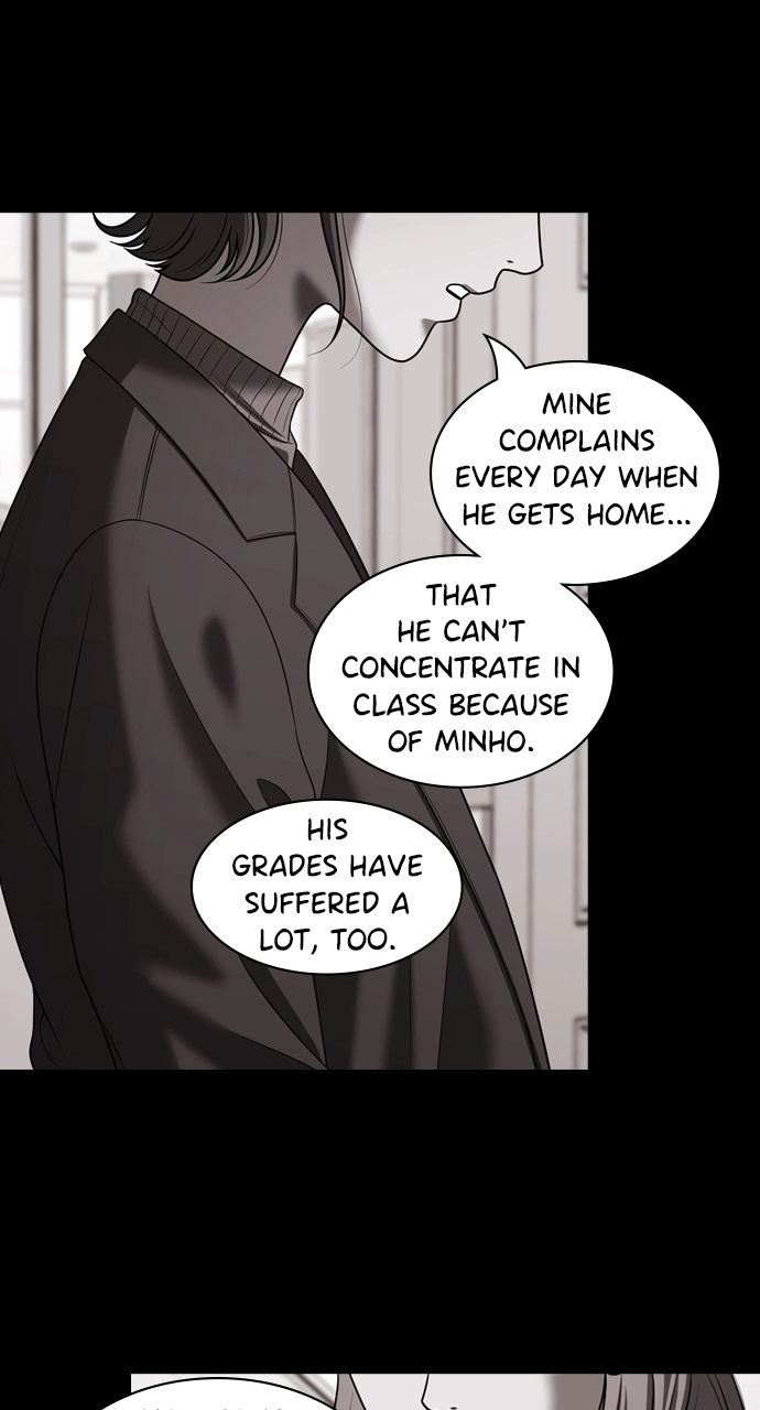 Read Tomorrow chapter 225 image 4 on Lezhin