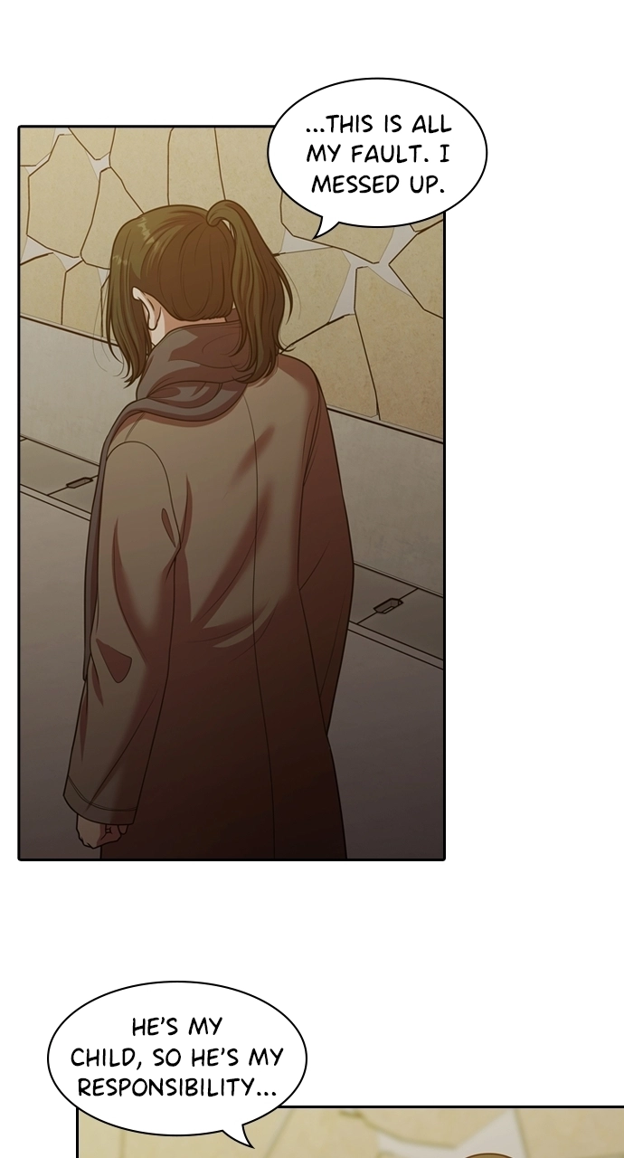 Read Tomorrow chapter 225 image 44 on Lezhin