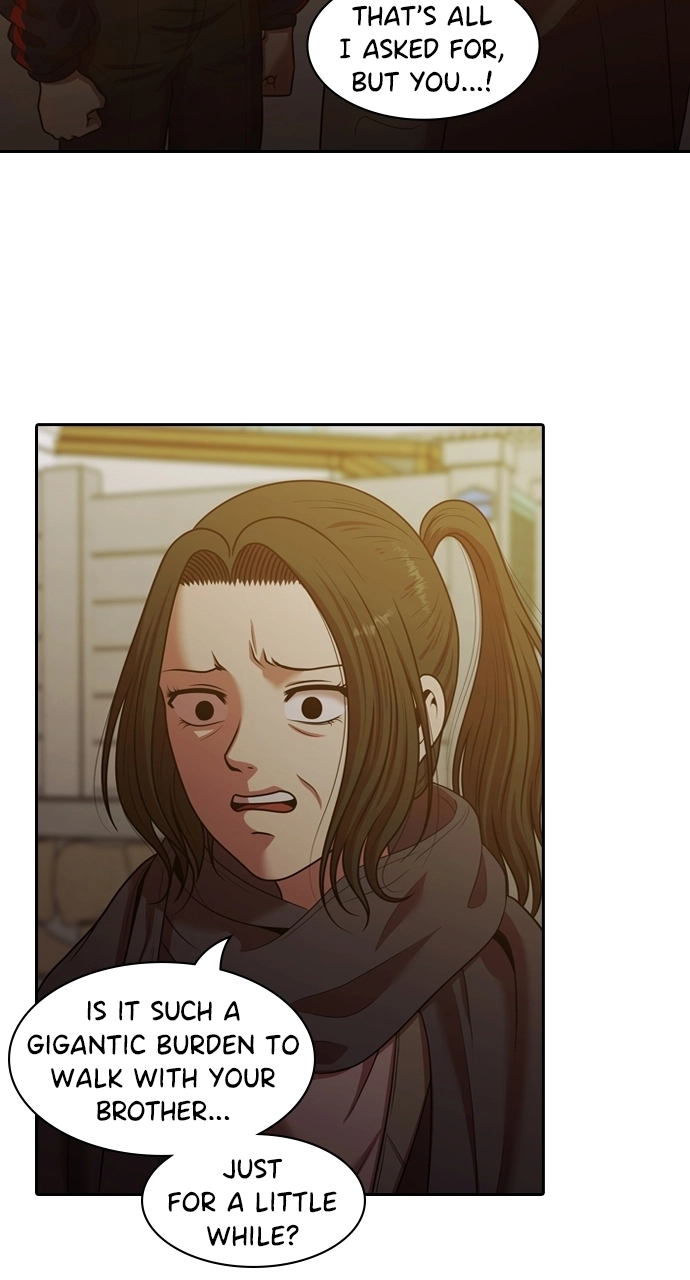Read Tomorrow chapter 225 image 47 on Lezhin
