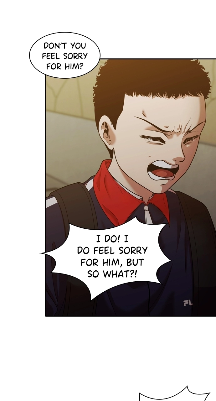 Read Tomorrow chapter 225 image 48 on Lezhin