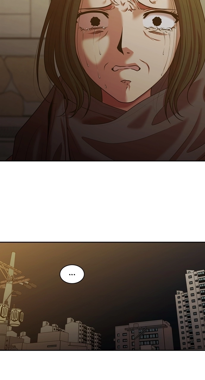 Read Tomorrow chapter 225 image 51 on Lezhin