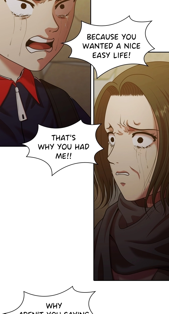 Read Tomorrow chapter 225 image 53 on Lezhin