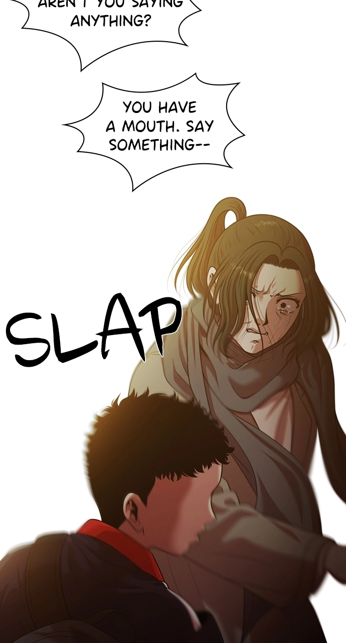 Read Tomorrow chapter 225 image 54 on Lezhin