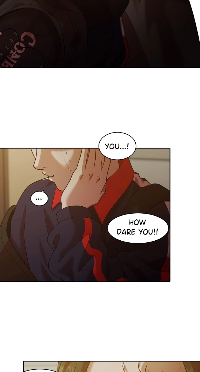 Read Tomorrow chapter 225 image 55 on Lezhin