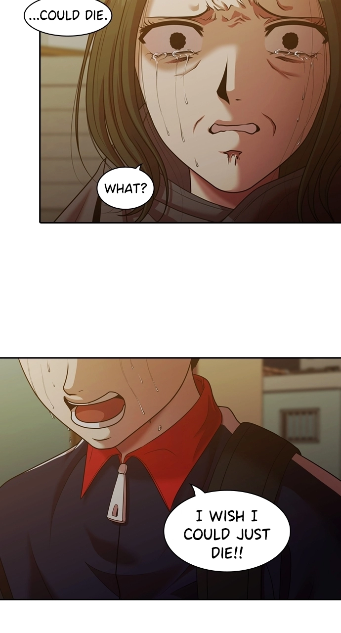 Read Tomorrow chapter 225 image 56 on Lezhin