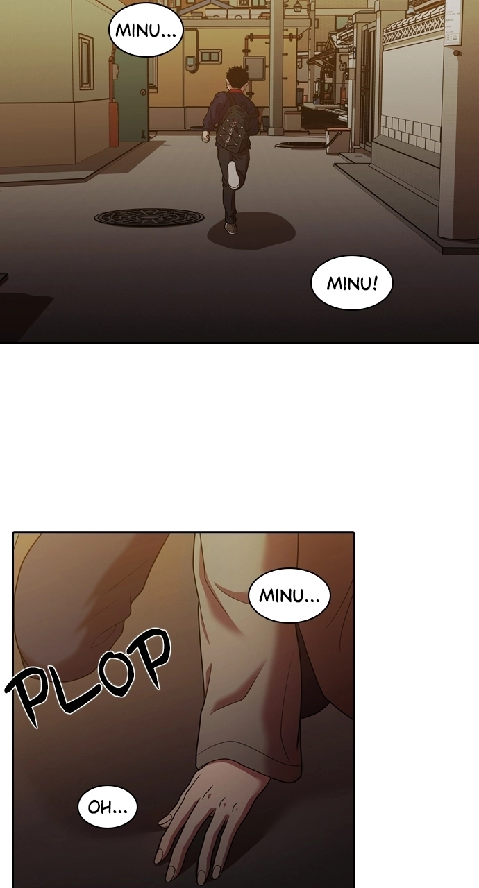 Read Tomorrow chapter 225 image 59 on Lezhin