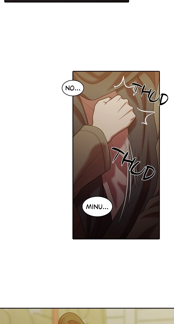 Read Tomorrow chapter 225 image 60 on Lezhin