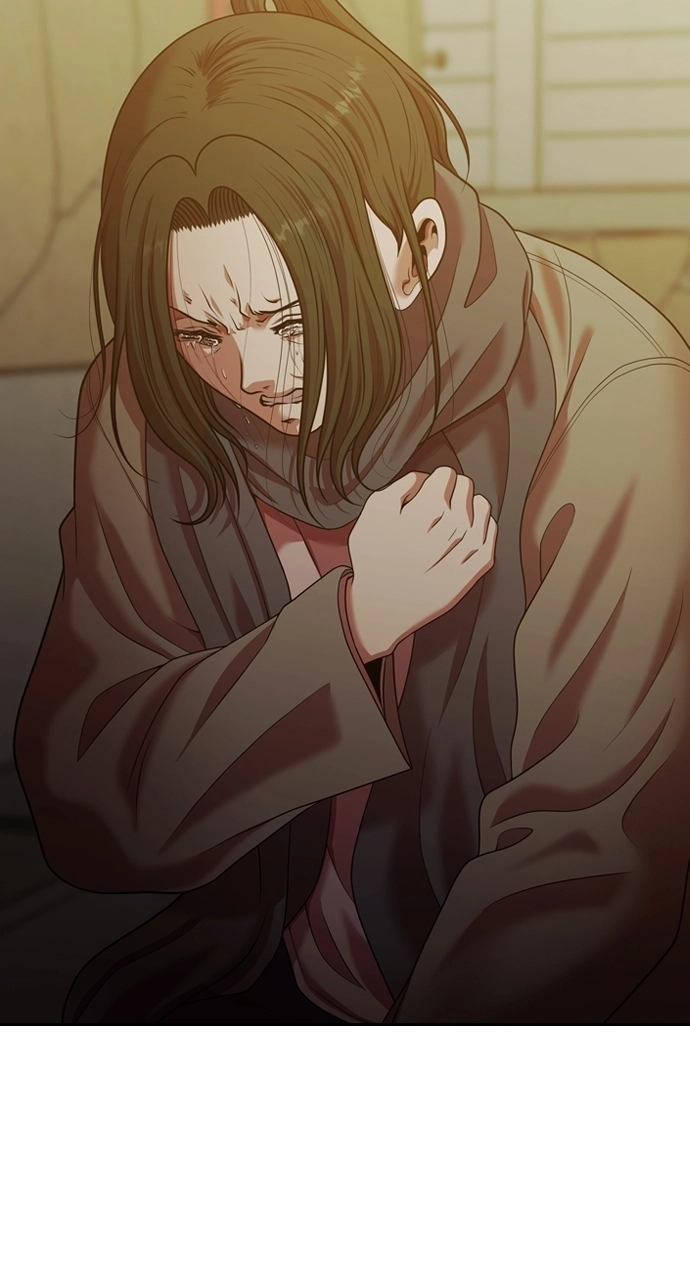 Read Tomorrow chapter 225 image 61 on Lezhin