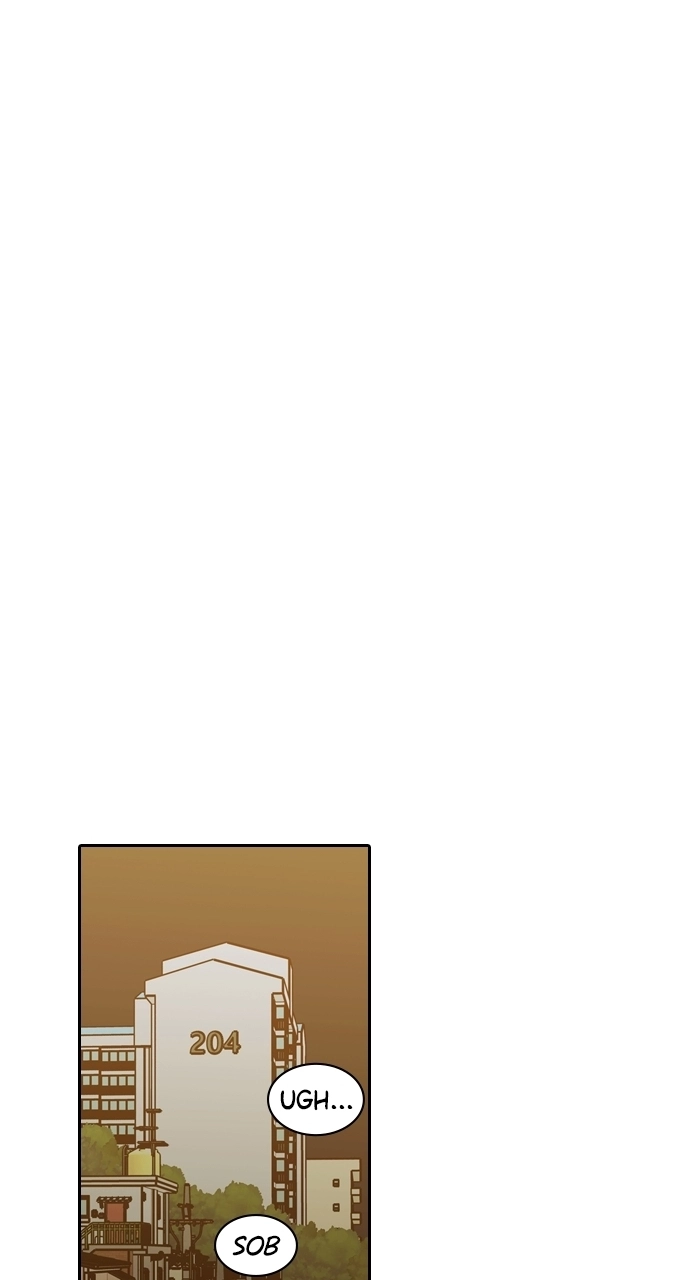 Read Tomorrow chapter 225 image 62 on Lezhin