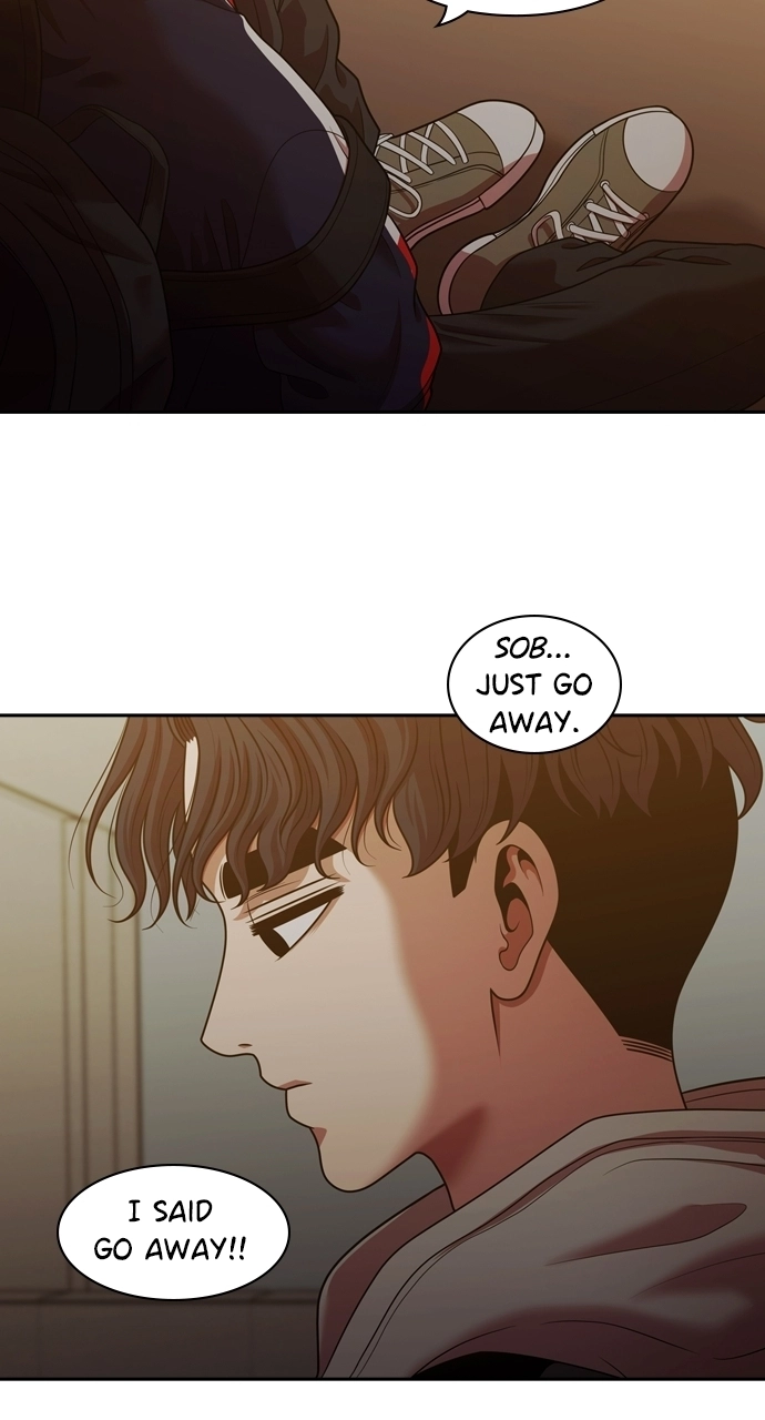 Read Tomorrow chapter 225 image 65 on Lezhin
